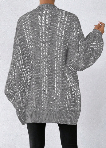 Кофта SHEIN (329544387)