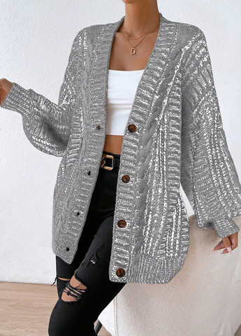 Кофта SHEIN (329544387)