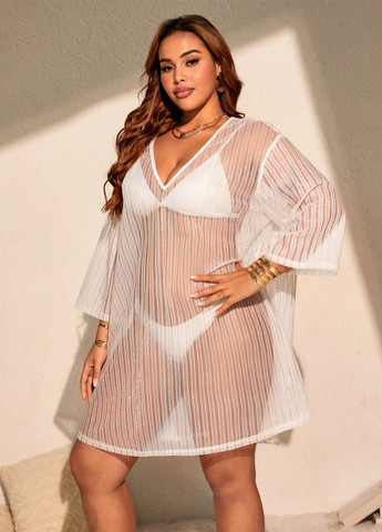 Накидка SHEIN (345181366)