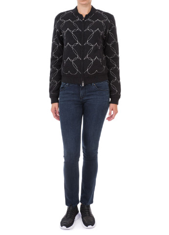 Жакет Armani Jeans (157210782)