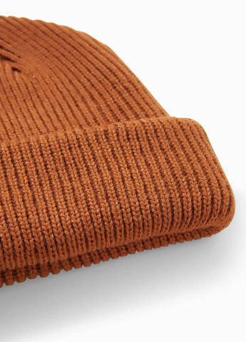 Шапка C&A (304202011)