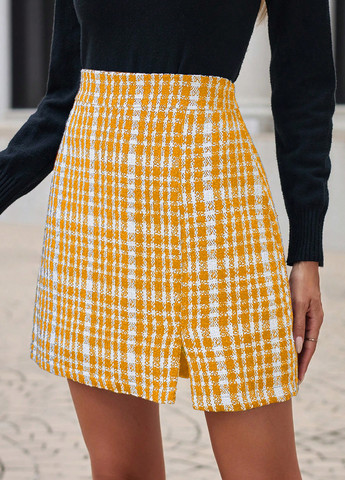 Спідниця SHEIN (334151196)