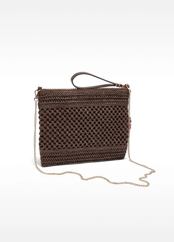 Клатч Parfois (341255562)