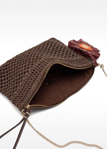 Клатч Parfois (341255562)