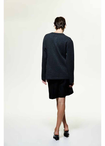 Кофта H&M (367100918)