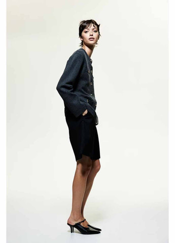 Кофта H&M (367100918)