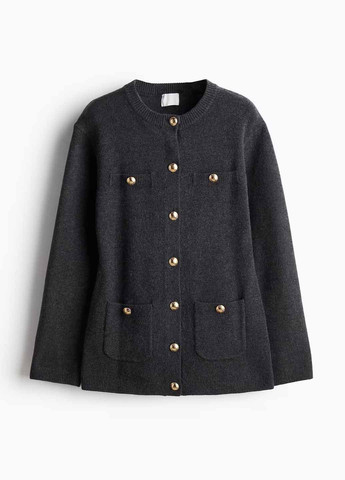 Кофта H&M (367100918)