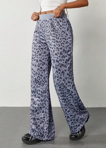 Брюки SHEIN (331821550)