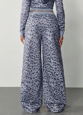 Брюки SHEIN (331821550)