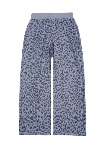 Брюки SHEIN (331821550)