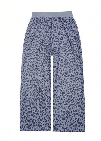 Брюки SHEIN (331821550)