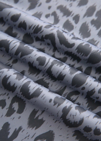 Брюки SHEIN (331821550)