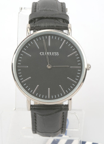 Часы Clueless (258517572)