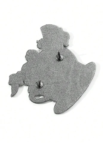 Брошка SHEIN (347152986)