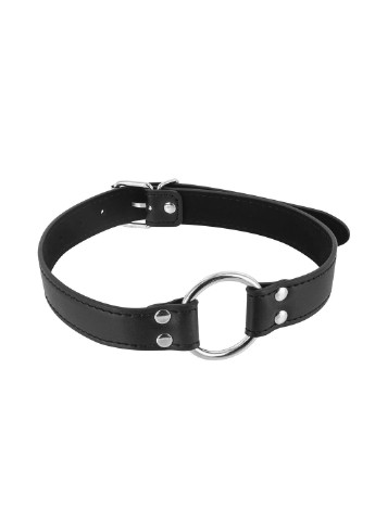 Кляп с кольцом Ring Gag Fetish Tentation (252383297)