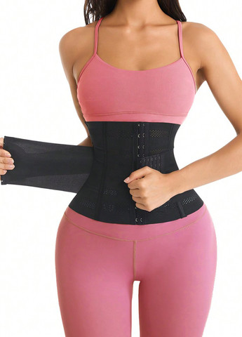 Пояс стягуючий SHEIN (366747977)