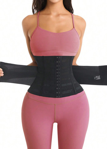 Пояс стягуючий SHEIN (366747977)