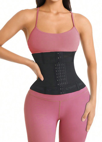 Пояс стягуючий SHEIN (366747977)