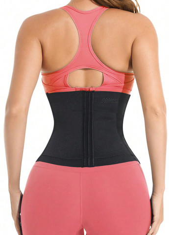 Пояс стягуючий SHEIN (366747977)