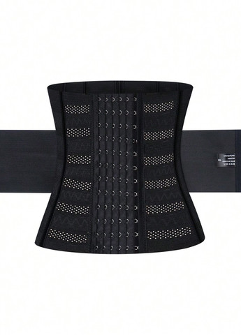 Пояс стягуючий SHEIN (366747977)