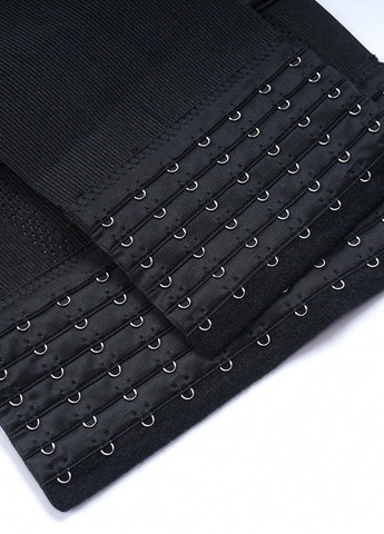 Пояс стягуючий SHEIN (366747977)