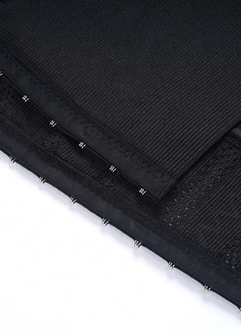 Пояс стягуючий SHEIN (366747977)