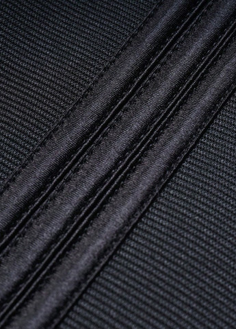 Пояс стягуючий SHEIN (366747977)