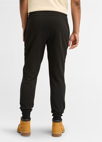 Штани Timberland (330382869)