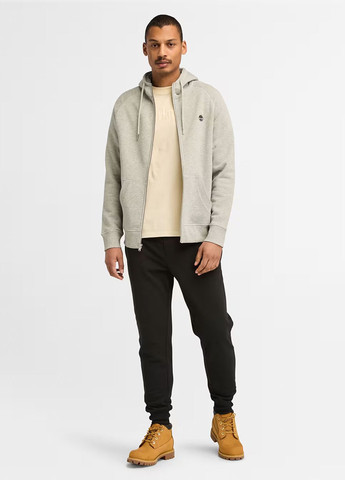 Штани Timberland (330382869)