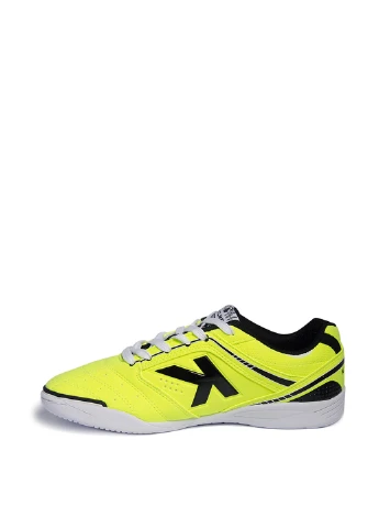 кросівки демісезон Kelme