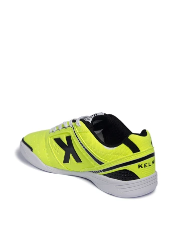 кросівки демісезон Kelme