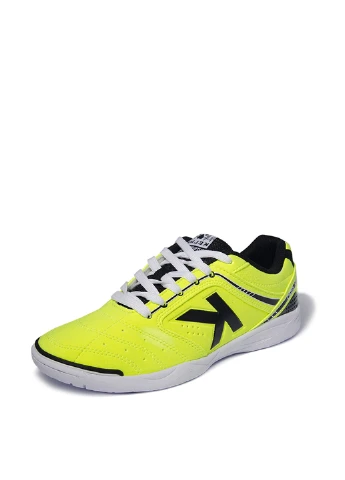 кросівки демісезон Kelme