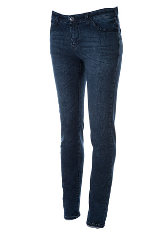 Джинси Armani Jeans - (165040680)