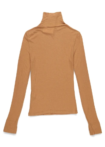 Гольф Vero Moda (313588376)