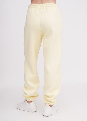 Штани EQUILIBRI (365967901)