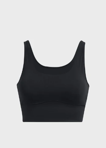 Топ Under Armour (263207456)