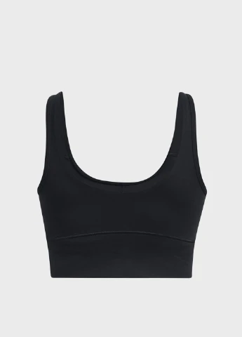 Топ Under Armour (263207456)