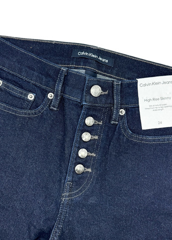 Джинси Calvin Klein - (303274272)