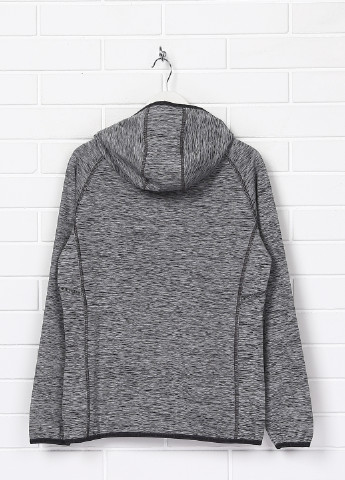 Толстовка ENERGETICS (91167847)