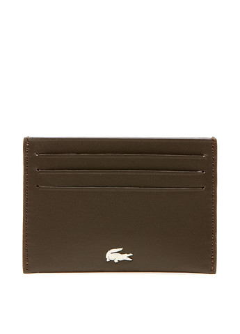 Картхолдер Lacoste (276537173)