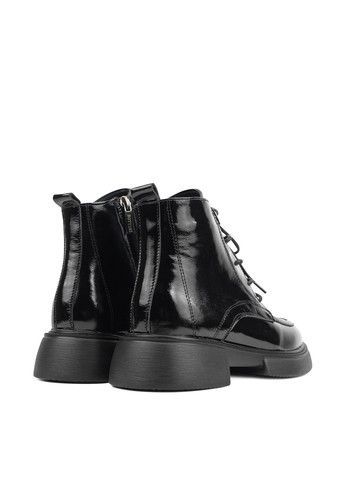 Черевики Bottini (307176320)