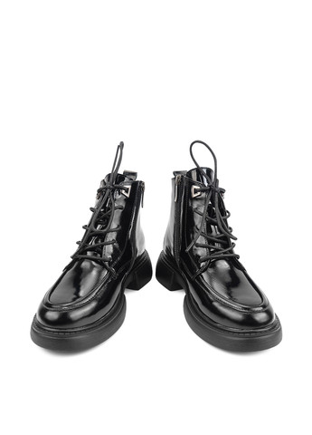 Черевики Bottini (307176320)