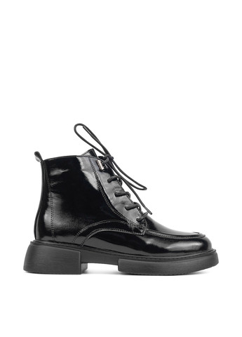 Черевики Bottini (307176320)