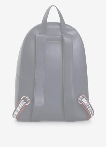 Рюкзак Tommy Hilfiger (315691974)