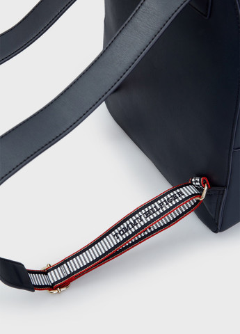 Рюкзак Tommy Hilfiger (315691974)