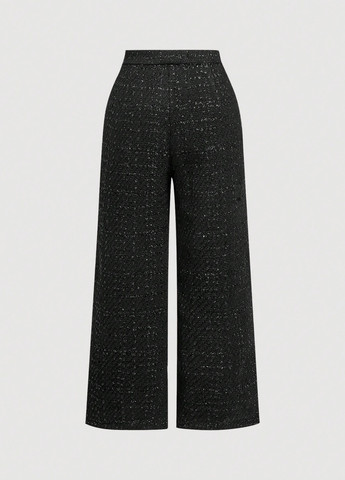 Брюки SHEIN (365497101)