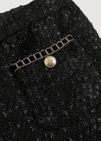 Брюки SHEIN (365497101)