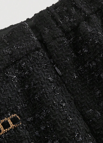 Брюки SHEIN (365497101)