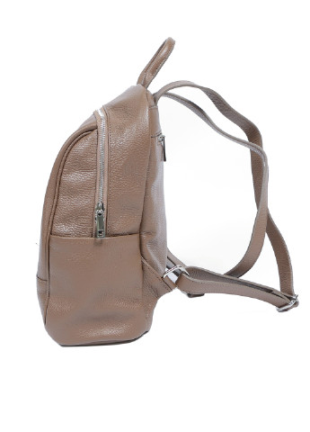 Рюкзак Leather Country (251408086)