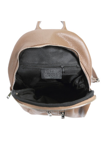 Рюкзак Leather Country (251408086)